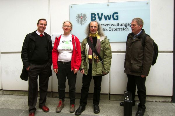 bvwg-la-rm50BFF2A2-9D41-DB64-9B9F-F89C93663F9D.jpg