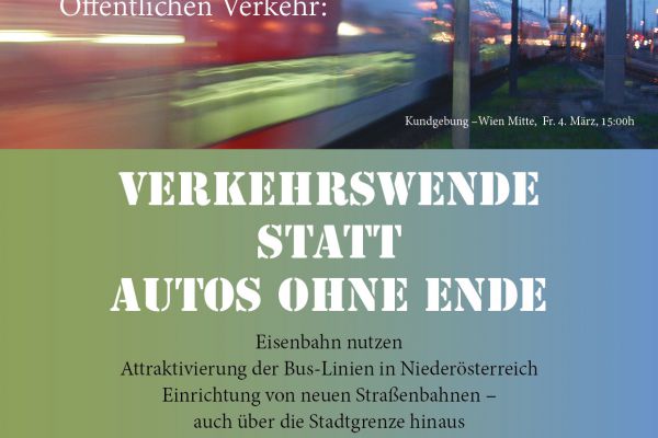 wienmitte12EB75C61-B257-D66B-66A6-D0D5A9B0DFBB.jpg
