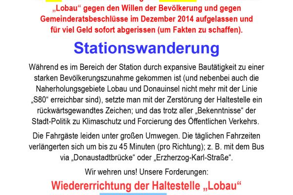s80l-flyer3-6-236F87F952-26E8-6C40-99C8-97C476C9D925.jpg